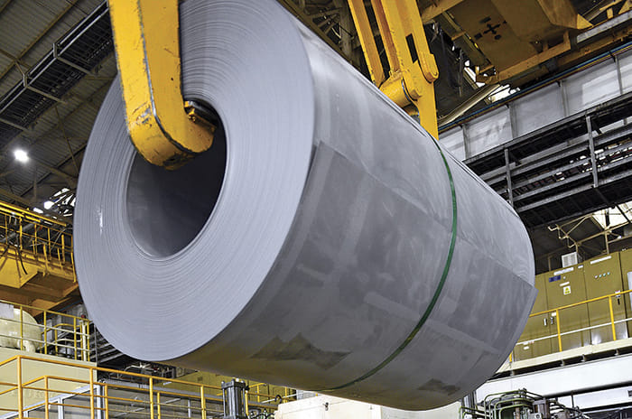 The making of the new Hyundai Santro